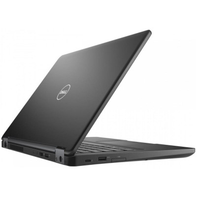 Ноутбук 2-в-1 Dell Latitude 13 5300 (LAT0055441-R0002762-SA)