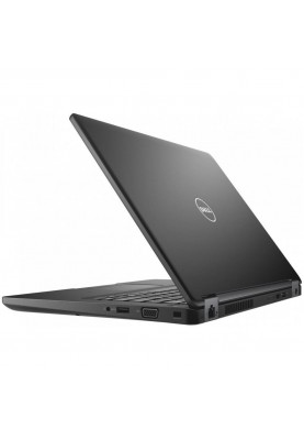 Ноутбук 2-в-1 Dell Latitude 13 5300 (LAT0055441-R0002762-SA)