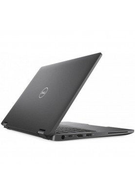 Ноутбук 2-в-1 Dell Latitude 13 5300 (LAT0055441-R0002762-SA)