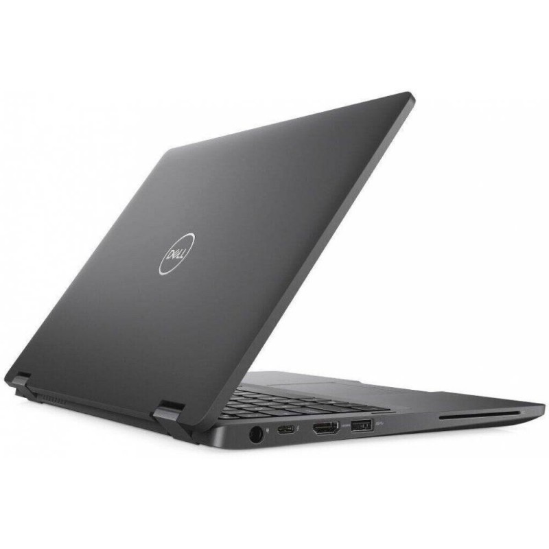 Ноутбук 2-в-1 Dell Latitude 13 5300 (LAT0055441-R0002762-SA)