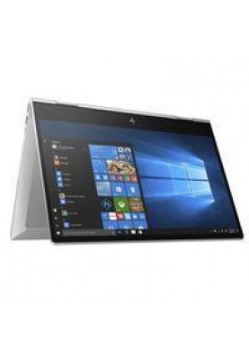 Ноутбук 2-в-1 HP Envy x360 15-dr1679cl (2E222UA)