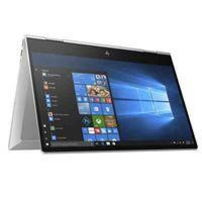 Ноутбук 2-в-1 HP Envy x360 15-dr1679cl (2E222UA)