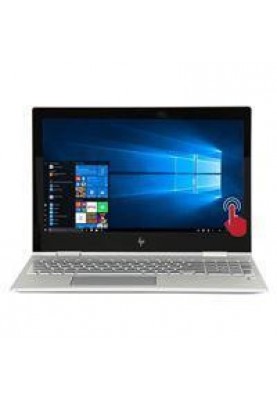 Ноутбук 2-в-1 HP Envy x360 15-dr1679cl (2E222UA)