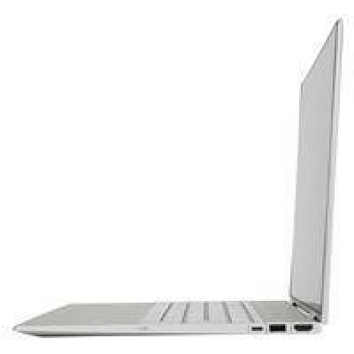Ноутбук 2-в-1 HP Envy x360 15-dr1679cl (2E222UA)