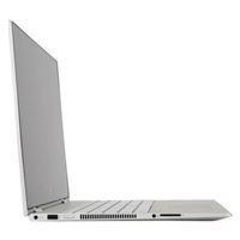 Ноутбук 2-в-1 HP Envy x360 15-dr1679cl (2E222UA)