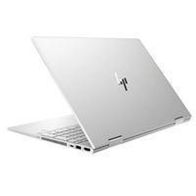 Ноутбук 2-в-1 HP Envy x360 15-dr1679cl (2E222UA)