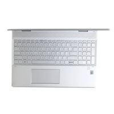 Ноутбук 2-в-1 HP Envy x360 15-dr1679cl (2E222UA)