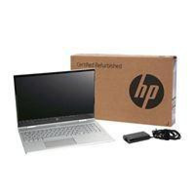 Ноутбук 2-в-1 HP Envy x360 15-dr1679cl (2E222UA)