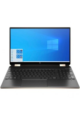 Ноутбук 2-в-1 HP Spectre x360 15-eb0043dx (9GB29UA)