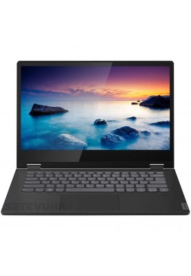 Ноутбук 2-в-1 Lenovo Flex-14IWL (81SQ000SUS)