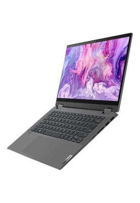 Ноутбук 2-в-1 Lenovo IdeaPad Flex 5 14ARE05 (81X20001US)