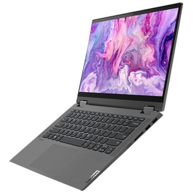 Ноутбук 2-в-1 Lenovo IdeaPad Flex 5 14ARE05 (81X20001US)