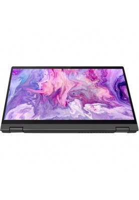 Ноутбук 2-в-1 Lenovo IdeaPad Flex 5 14ARE05 (81X20001US)