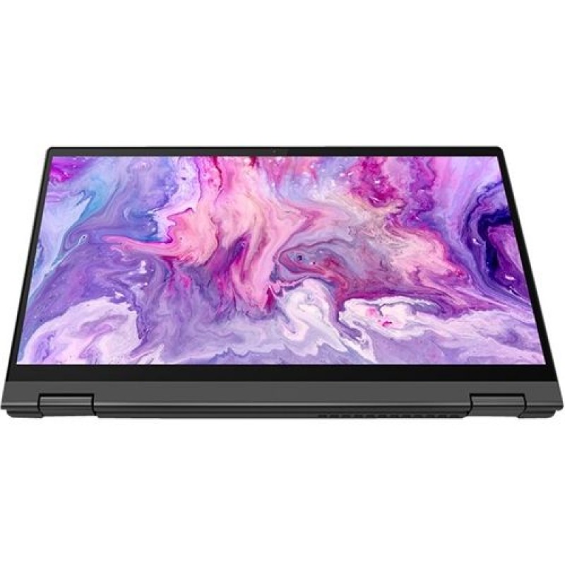 Ноутбук 2-в-1 Lenovo IdeaPad Flex 5 14ARE05 (81X20001US)