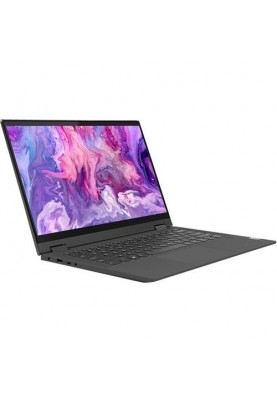 Ноутбук 2-в-1 Lenovo IdeaPad Flex 5 14ARE05 (81X20001US)