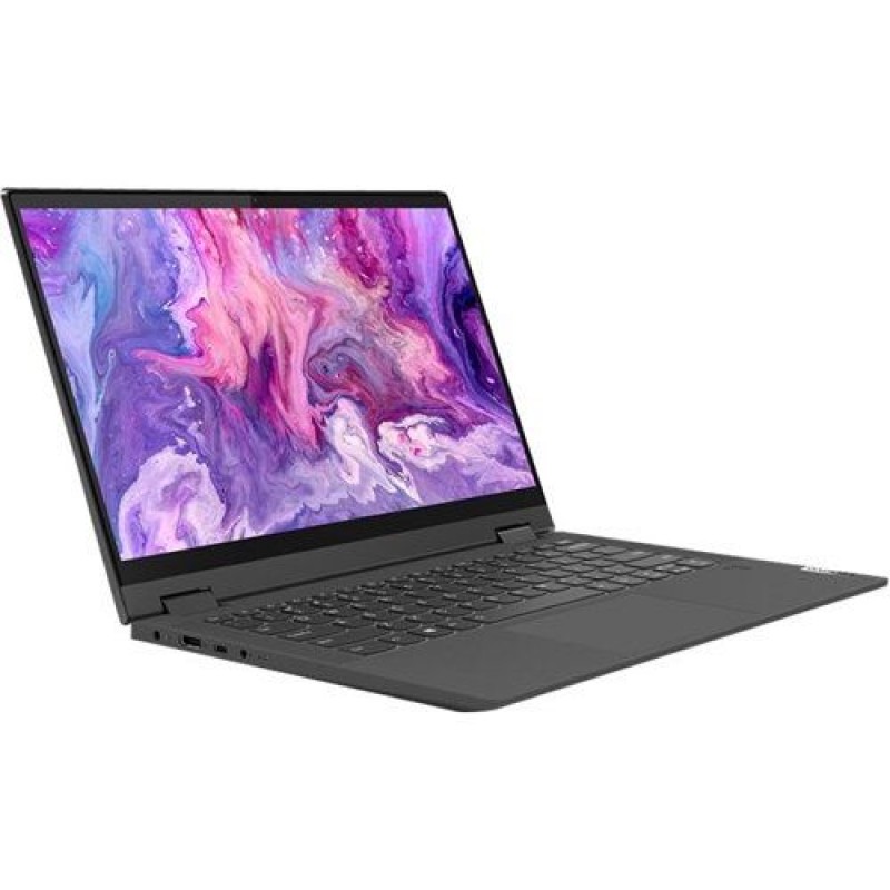 Ноутбук 2-в-1 Lenovo IdeaPad Flex 5 14ARE05 (81X20001US)