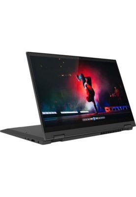 Ноутбук 2-в-1 Lenovo IdeaPad Flex 5 14ARE05 (81X20001US)