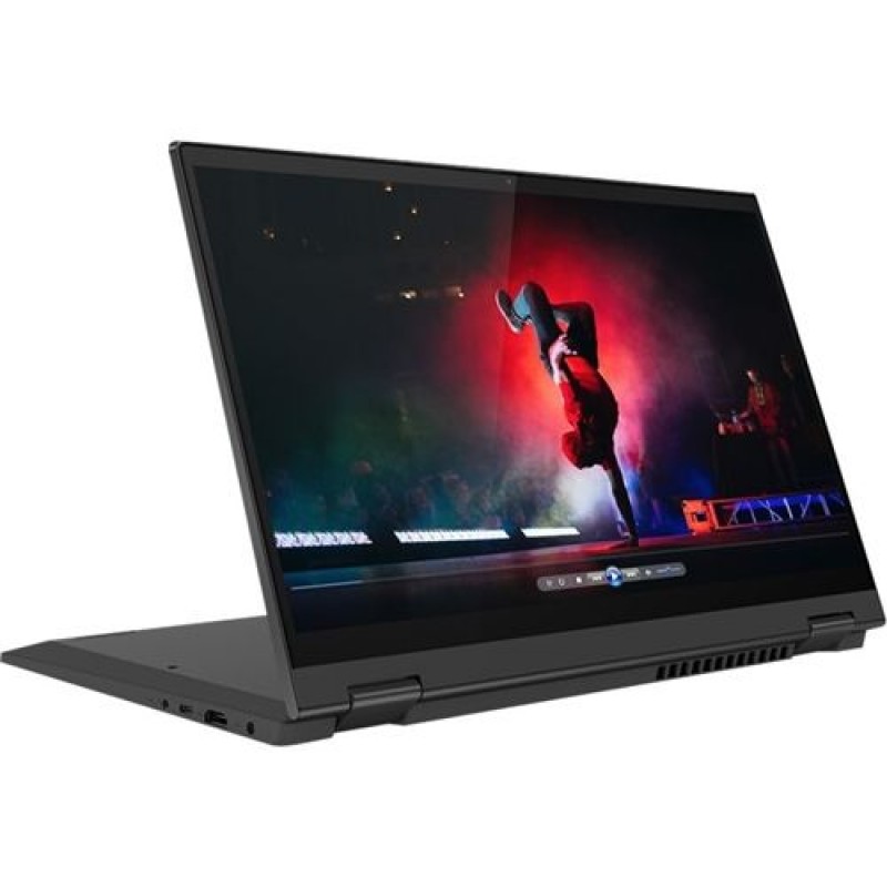 Ноутбук 2-в-1 Lenovo IdeaPad Flex 5 14ARE05 (81X20001US)