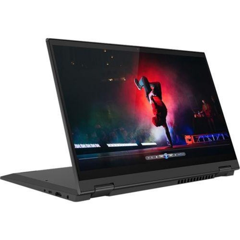 Ноутбук 2-в-1 Lenovo IdeaPad Flex 5 14ARE05 (81X20002US)