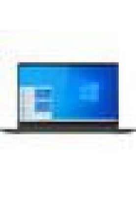 Ноутбук 2-в-1 Lenovo IdeaPad Flex 5 15IIL05 (81X3000VUS)