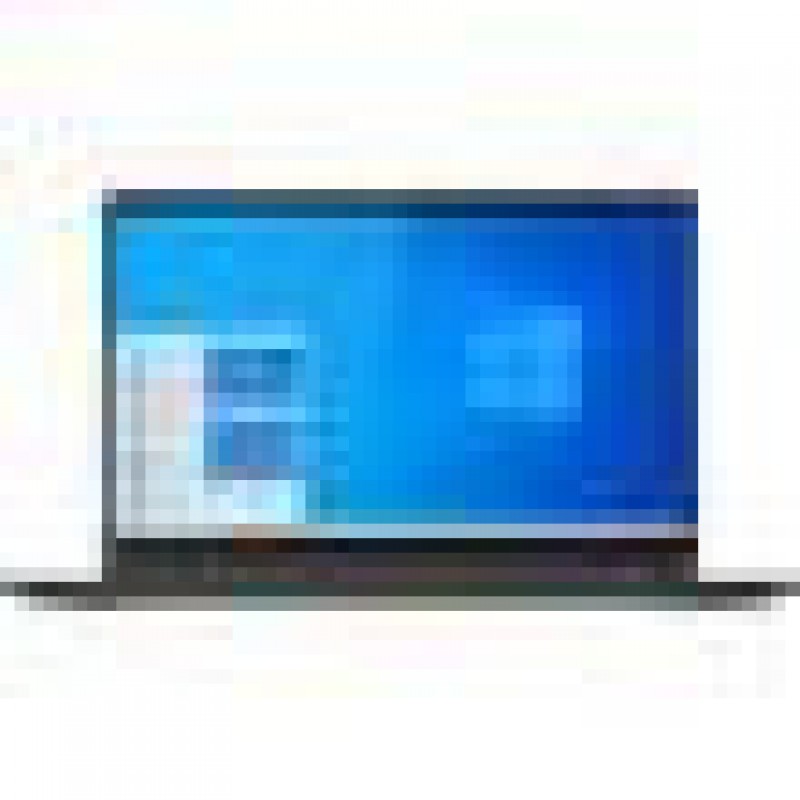 Ноутбук 2-в-1 Lenovo IdeaPad Flex 5 15IIL05 (81X3000VUS)