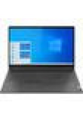 Ноутбук 2-в-1 Lenovo IdeaPad Flex 5 15IIL05 (81X3000VUS)