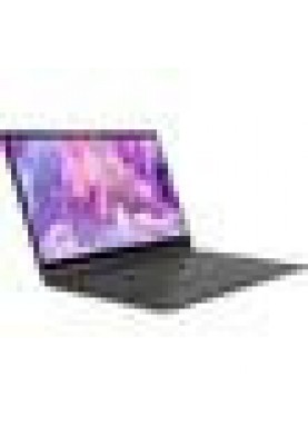 Ноутбук 2-в-1 Lenovo IdeaPad Flex 5 15IIL05 (81X3000VUS)