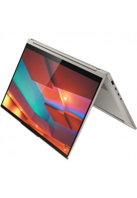 Ноутбук 2-в-1 Lenovo Yoga C940-14IIL (81Q9002GUS)