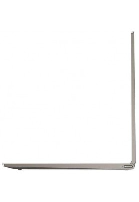 Ноутбук 2-в-1 Lenovo Yoga C940-14IIL (81Q9002GUS)