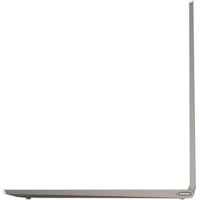 Ноутбук 2-в-1 Lenovo Yoga C940-14IIL (81Q9002GUS)