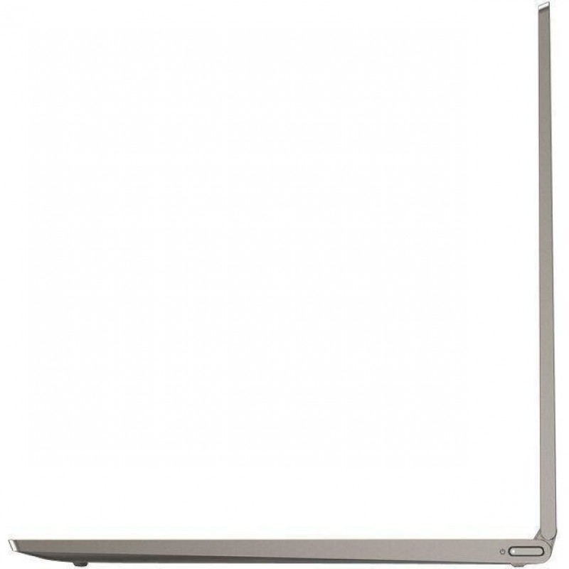 Ноутбук 2-в-1 Lenovo Yoga C940-14IIL (81Q9002GUS)