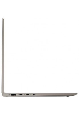 Ноутбук 2-в-1 Lenovo Yoga C940-14IIL (81Q9002GUS)