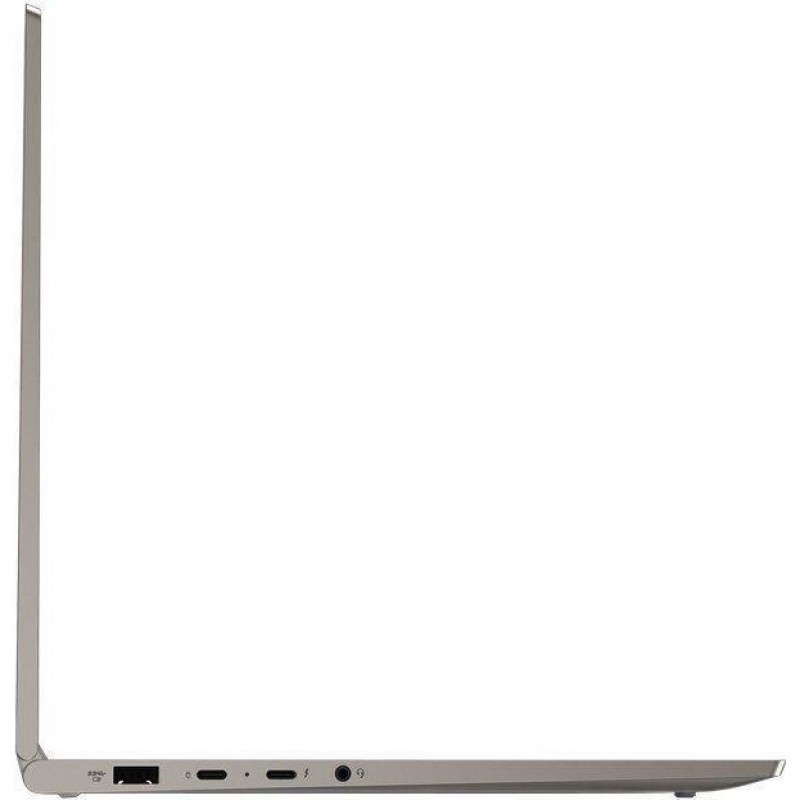 Ноутбук 2-в-1 Lenovo Yoga C940-14IIL (81Q9002GUS)