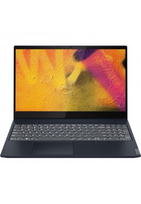 Ноутбук 2-в-1 Lenovo Yoga C940-14IIL (81Q90041US)