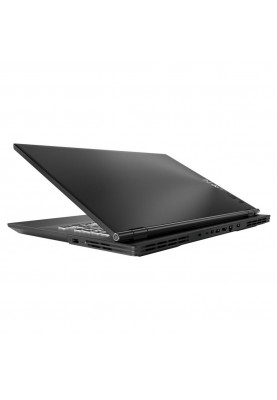 Ноутбук 2-в-1 Lenovo Yoga C940-14IIL (81Q90041US)