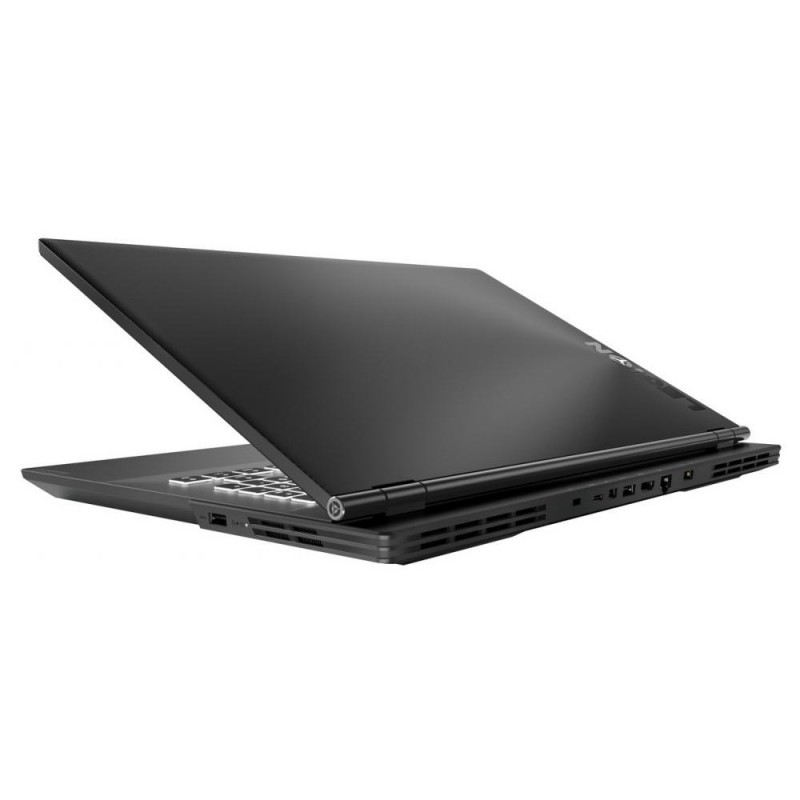 Ноутбук 2-в-1 Lenovo Yoga C940-14IIL (81Q90041US)