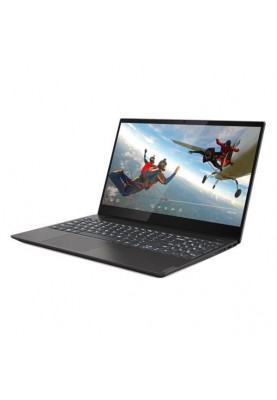 Ноутбук 2-в-1 Lenovo Yoga C940-14IIL (81Q90041US)