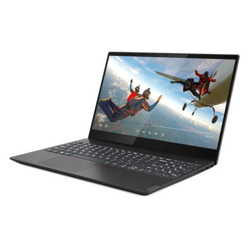 Ноутбук 2-в-1 Lenovo Yoga C940-14IIL (81Q90041US)