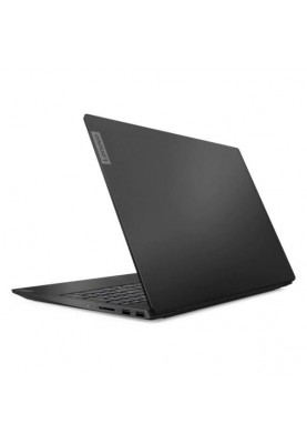 Ноутбук 2-в-1 Lenovo Yoga C940-14IIL (81Q90041US)