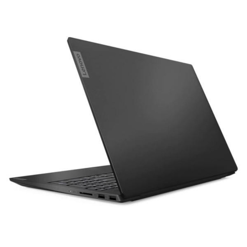 Ноутбук 2-в-1 Lenovo Yoga C940-14IIL (81Q90041US)