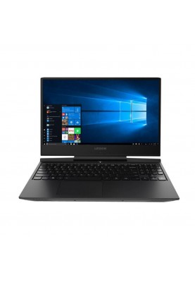 Ноутбук 2-в-1 Lenovo Yoga C940-14IIL (81Q90041US)