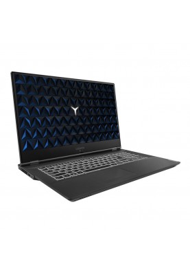 Ноутбук 2-в-1 Lenovo Yoga C940-14IIL (81Q90041US)