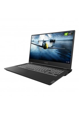 Ноутбук 2-в-1 Lenovo Yoga C940-14IIL (81Q90041US)