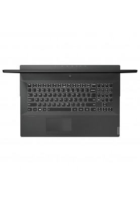 Ноутбук 2-в-1 Lenovo Yoga C940-14IIL (81Q90041US)