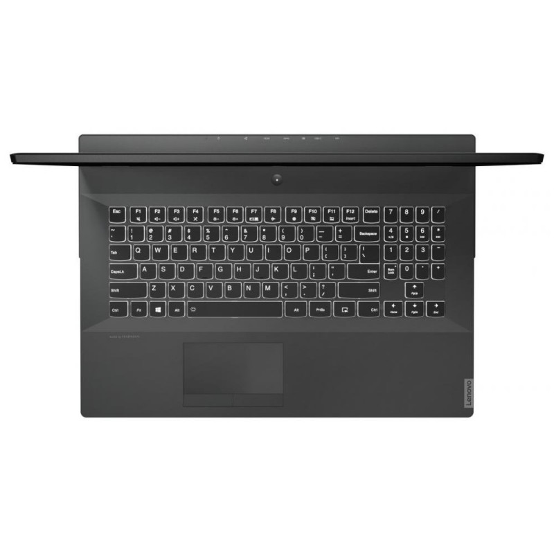 Ноутбук 2-в-1 Lenovo Yoga C940-14IIL (81Q90041US)