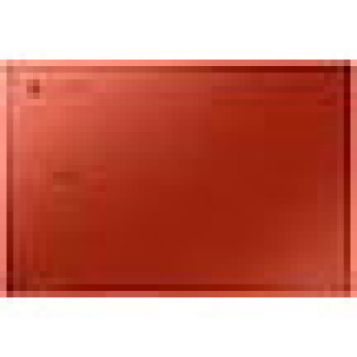 Ноутбук 2-в-1 Samsung Galaxy Chromebook 2 (XE530QDA-KA2US)