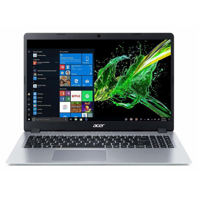 Ноутбук Acer Aspire 5 A515-43-R6DE (NX.HG8AA.002)