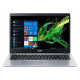 Ноутбук Acer Aspire 5 A515-43-R6DE (NX.HG8AA.002)
