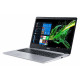 Ноутбук Acer Aspire 5 A515-43-R6DE (NX.HG8AA.002)