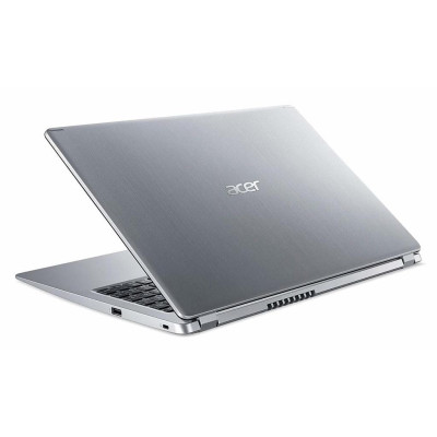 Ноутбук Acer Aspire 5 A515-43-R6DE (NX.HG8AA.002)